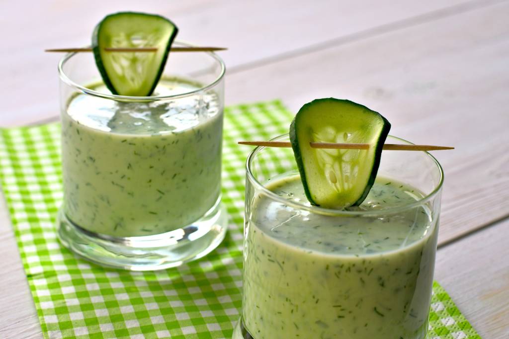 sopa-pepino-pixabay sopa de pepino