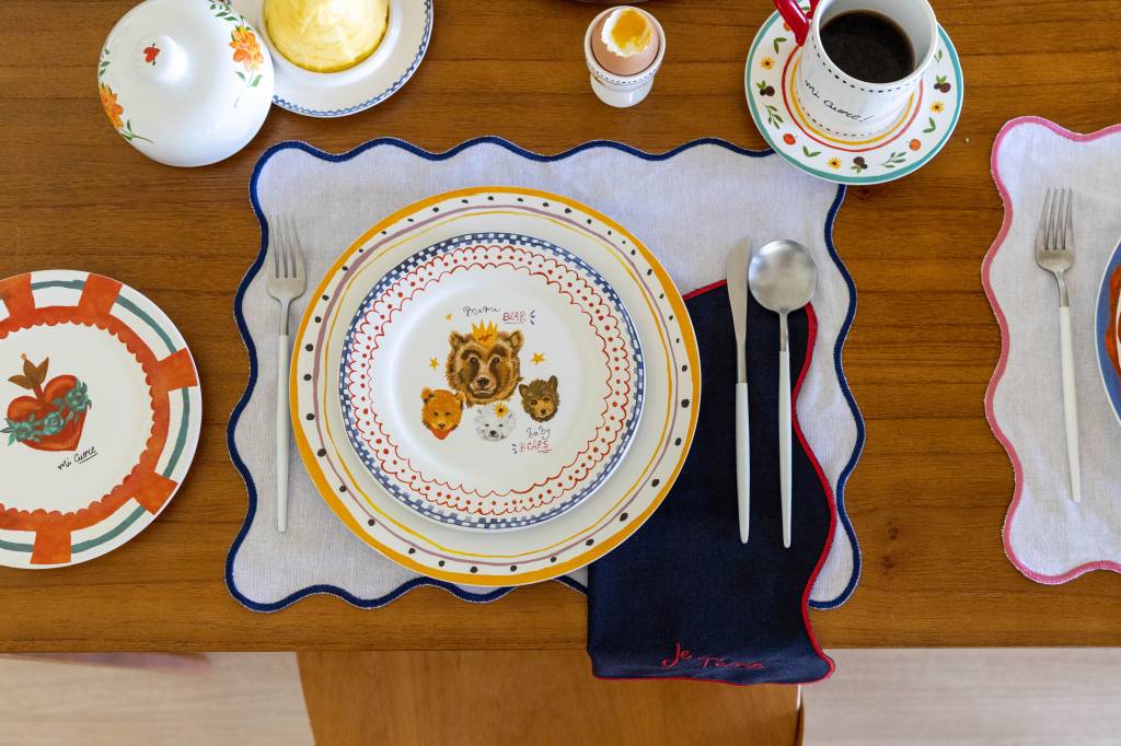 carla-pernambuco-colecao-ludica-homeware-westwing (2) Carla Pernambuco assina coleção lúdica de homeware para a Westwing