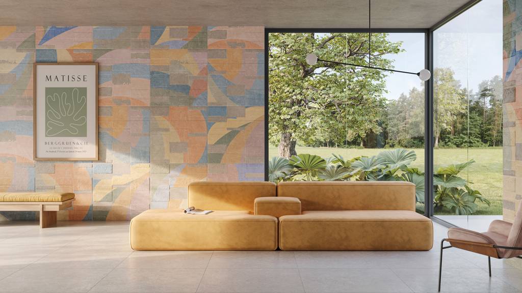 ceusa1 Ceusa | Community Decor