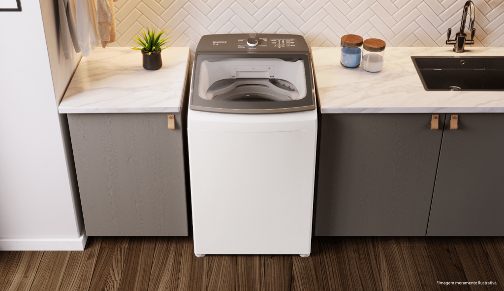 como-lavar-roupas-de-forma-organizada-eficaz-brastemp-02 Máquina de lavar