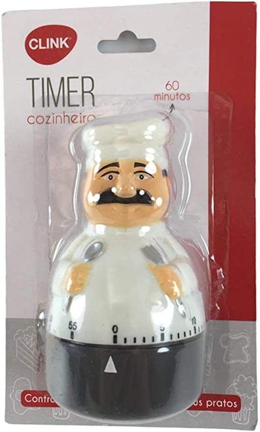 produto para cozinha