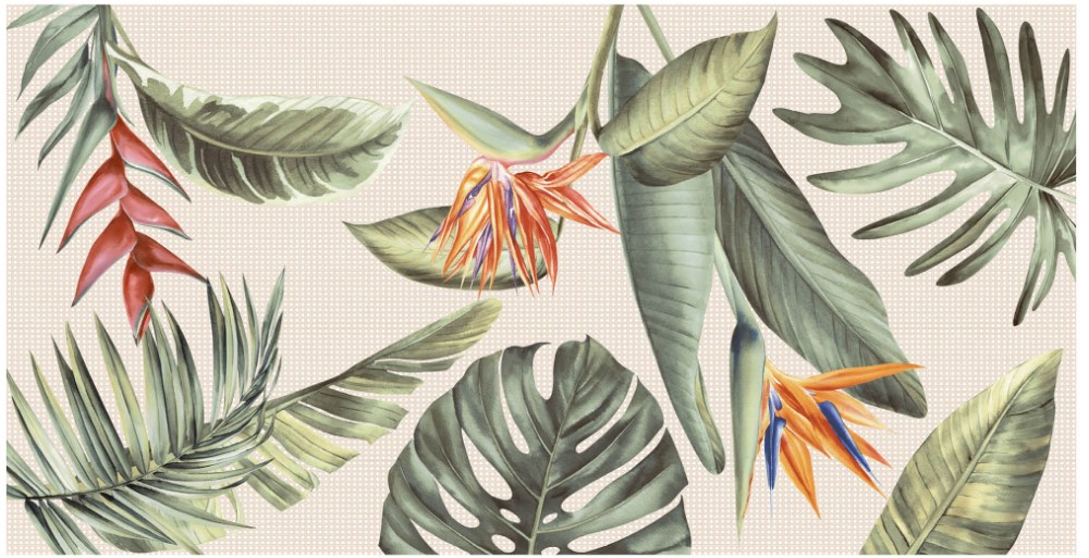 formigres revestir Formigres | Coleção Flora