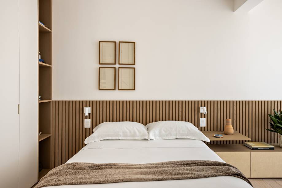 Projeto de Studio AG. Projeto de Studio AG.