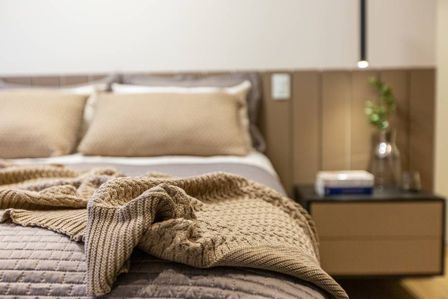 Projeto da arquiteta Luciana Patriarcha. Projeto da arquiteta Luciana Patriarcha.