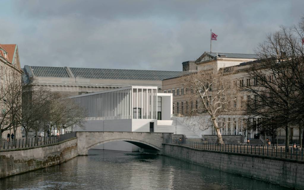 pritzker-2023-david-chipperfield-03 James-Simon-Galerie.