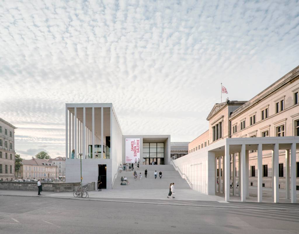 pritzker-2023-david-chipperfield-08 James-Simon-Galerie.