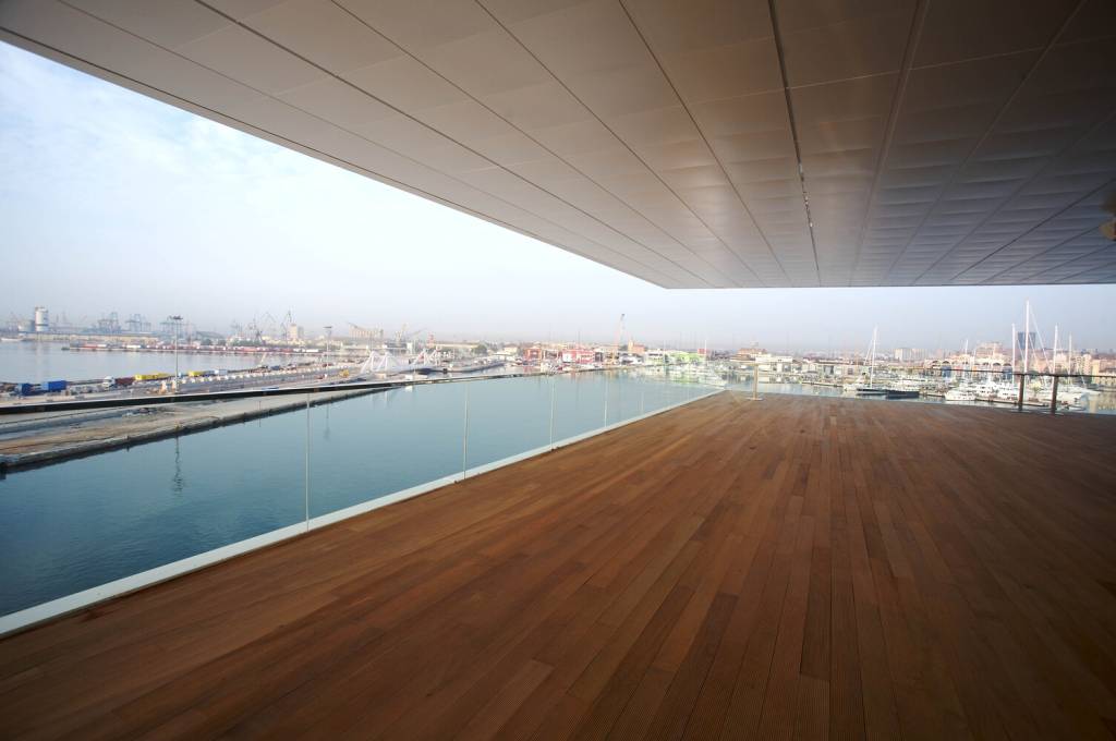 pritzker-2023-david-chipperfield-09 America's Cup Building.