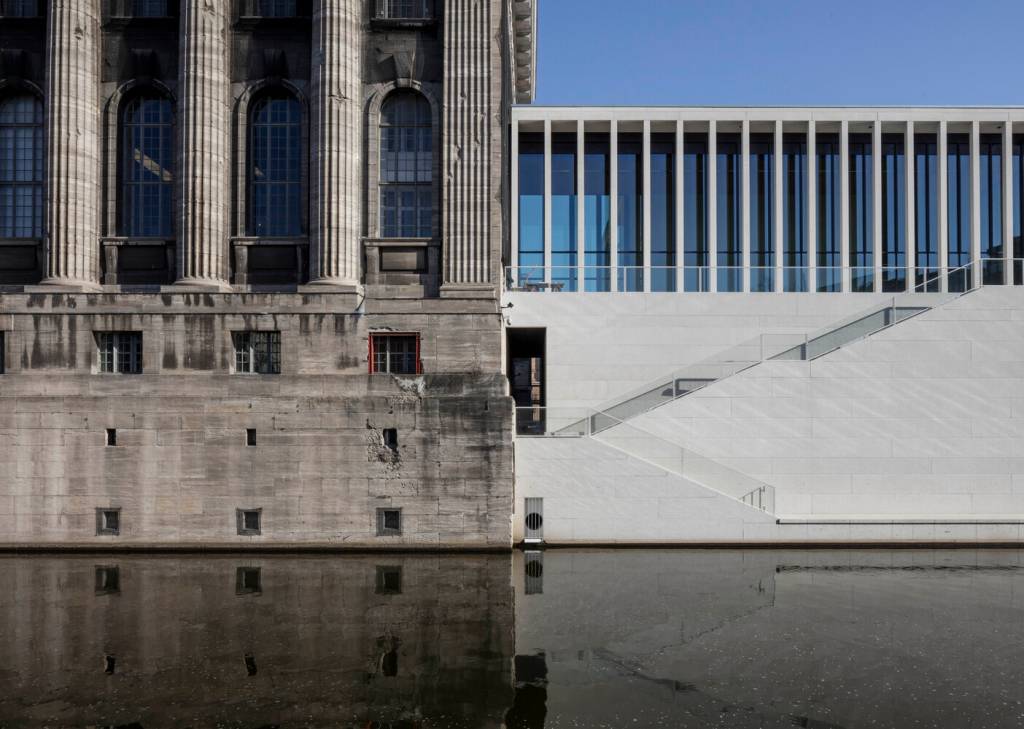 pritzker-2023-david-chipperfield-11 James-Simon-Galerie.