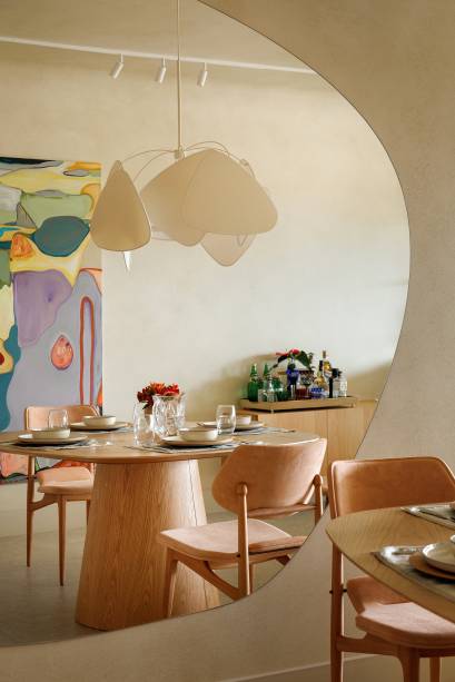 Projeto de Gustavo Marasca. Projeto de Gustavo Marasca.