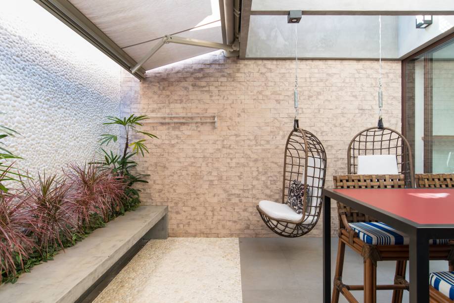 Projeto Raízes Arquitetos. Projeto Raízes Arquitetos.