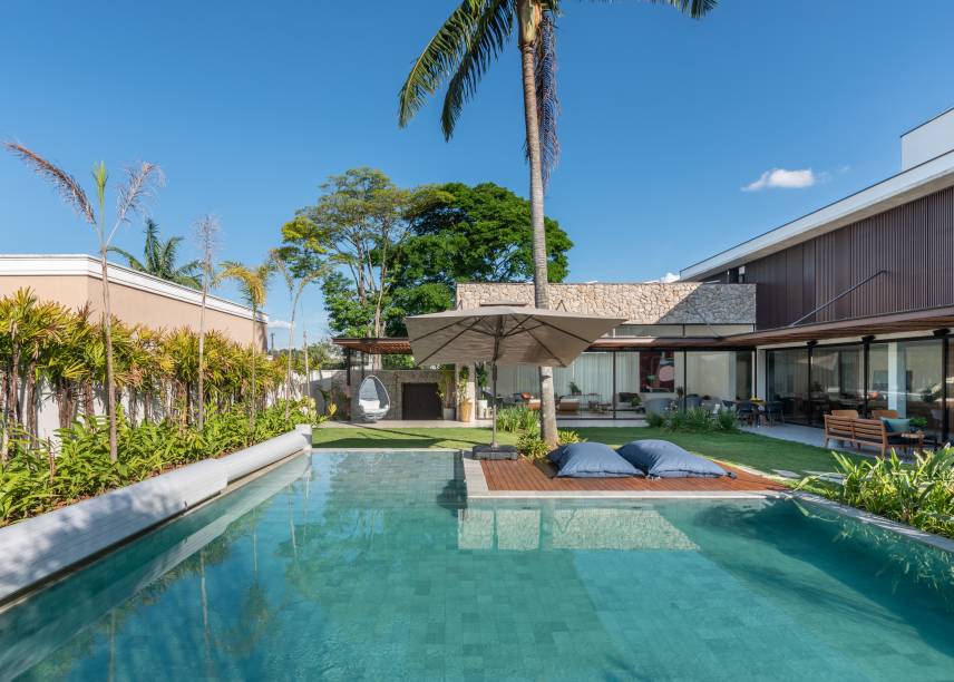 Projeto de C2H.a Arquitetura. Projeto de C2H.a Arquitetura.