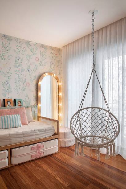 Projeto Brise Arquitetura. Projeto Brise Arquitetura.