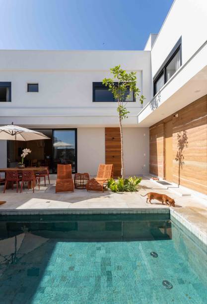 projeto de Escala Arquitetura. projeto de Escala Arquitetura.