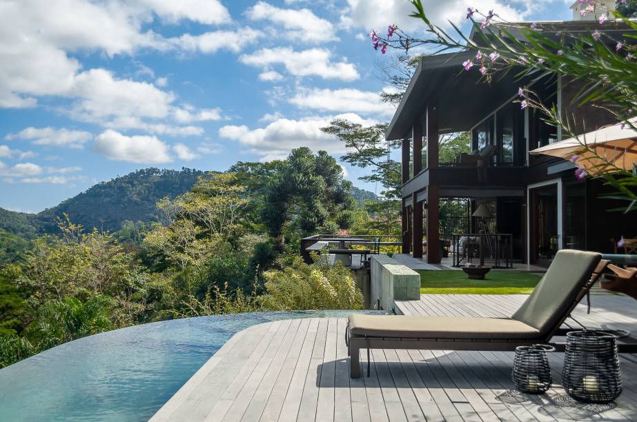 Projeto de Mario Santos. Projeto de Mario Santos.