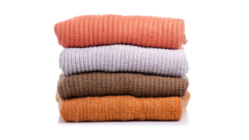 como-lavar-roupas-croche-e-trico-circulo-02 Roupas de tricô e crochê.