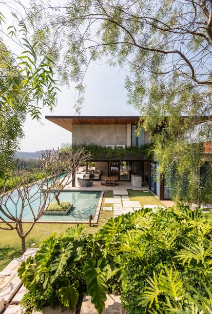 Projeto Gilda Meirelles Arquitetura. Projeto Gilda Meirelles Arquitetura.