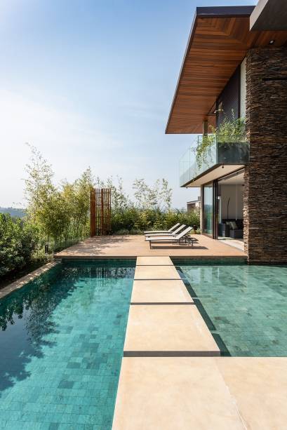 Projeto Gilda Meirelles Arquitetura. Projeto Gilda Meirelles Arquitetura.