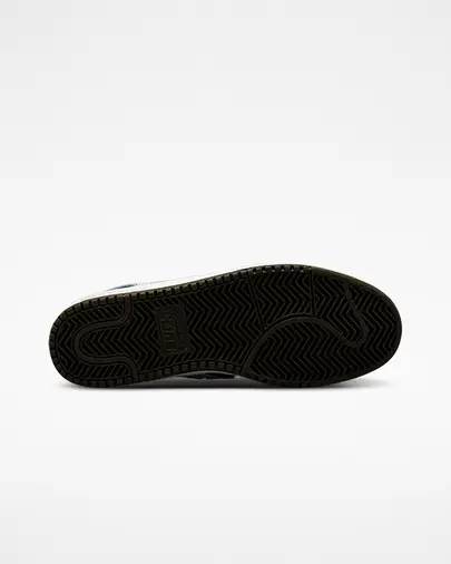 arquiteta-mit-lanca-tenis-com-converse-02 AS-1 PRO.