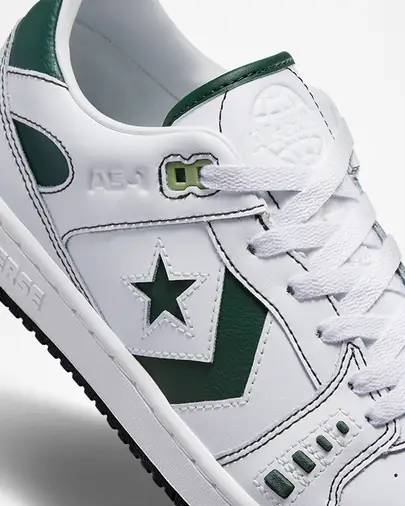 arquiteta-mit-lanca-tenis-com-converse-03 AS-1 PRO.