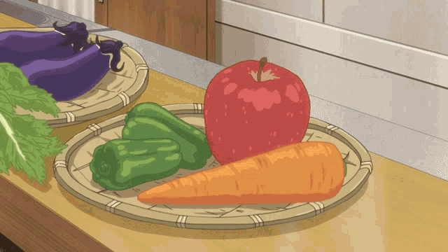 receitas-faceis-aconchegantes-fortalecem-imunidade-oba-hortifruti-tenor-03 Gif de frutas e legumes em bancada de cozinha