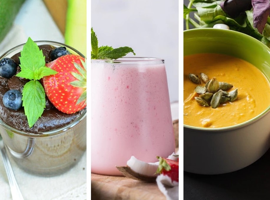 5 receitas fáceis e aconchegantes que fortalecem a imunidade
