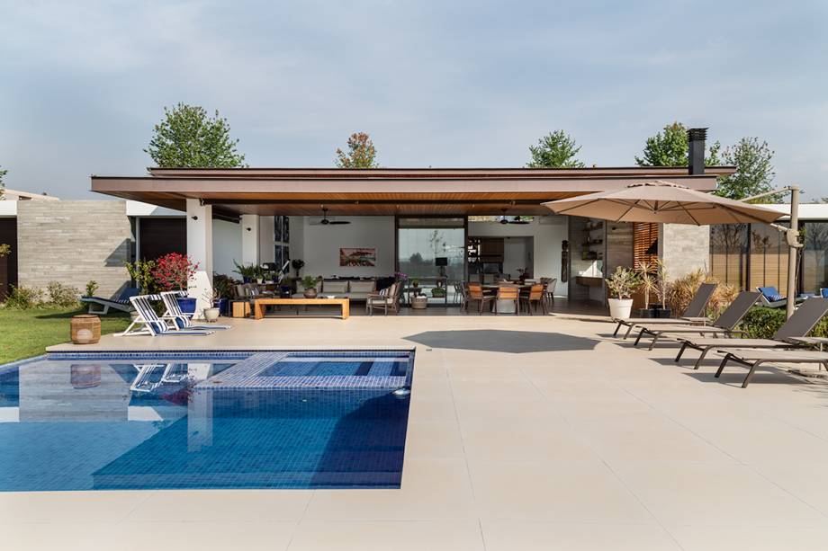 Projeto de Gilda Meirelles. Projeto de Gilda Meirelles.