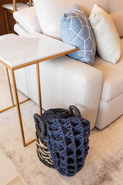 Projeto de Daniela Funari. Projeto de Daniela Funari.