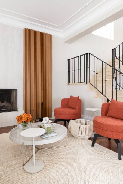 Projeto de Daniela Funari. Projeto de Daniela Funari.