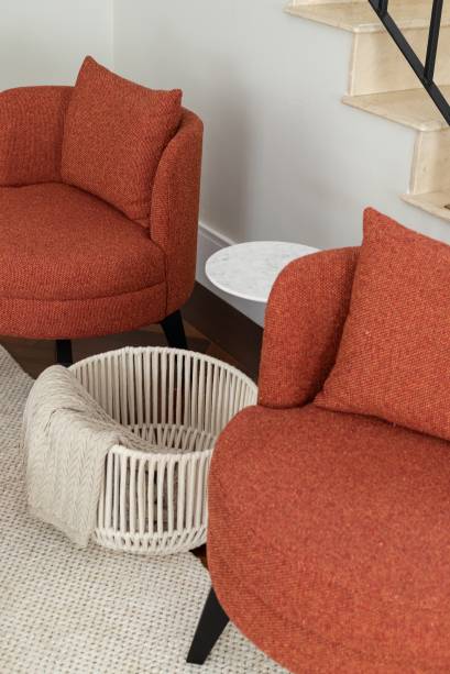 Projeto de Daniela Funari. Projeto de Daniela Funari.