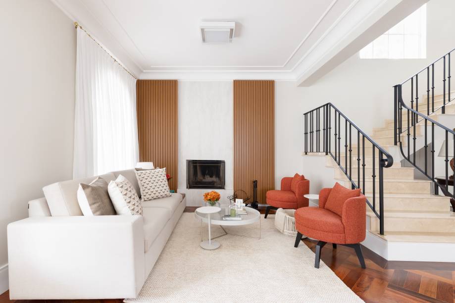 Projeto de Daniela Funari. Projeto de Daniela Funari.