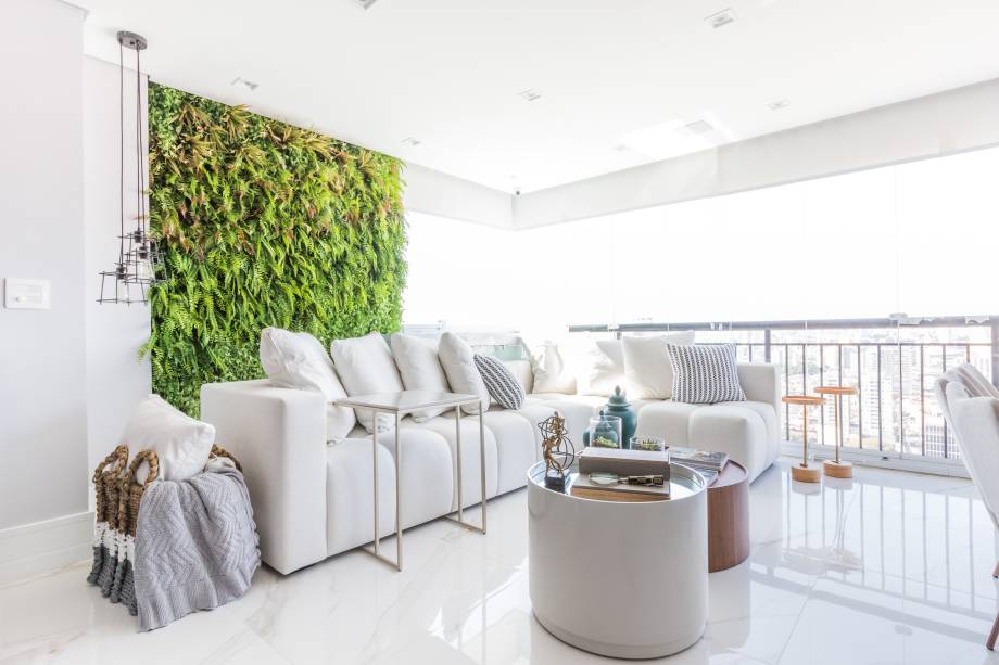 Projeto de Daniela Funari. Projeto de Daniela Funari.