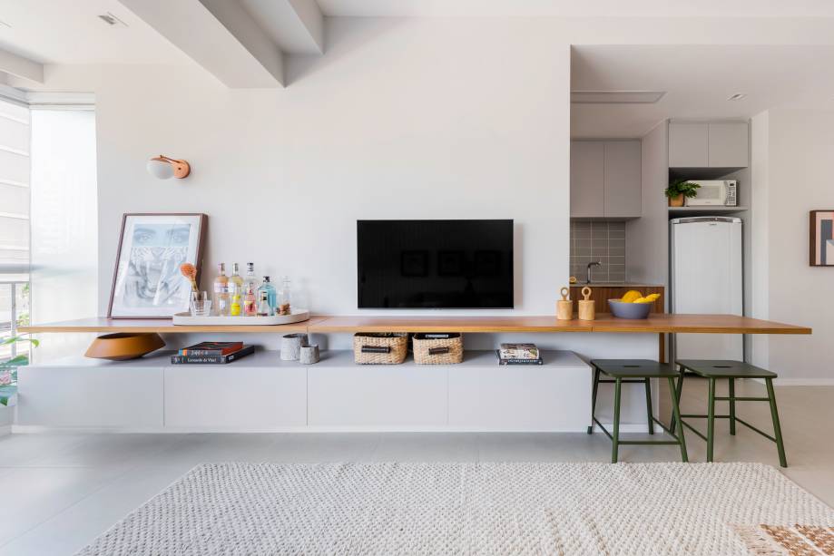 Projeto de Studio Guadix. Projeto de Studio Guadix.