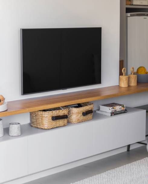 Projeto de Studio Guadix. Projeto de Studio Guadix.