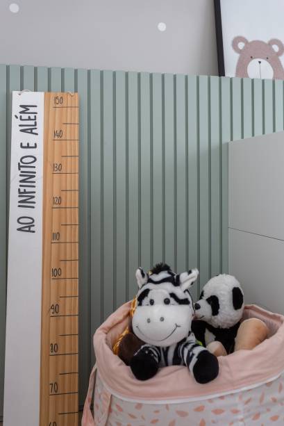 Projeto de Studio Tan-Gram. Projeto de Studio Tan-Gram.