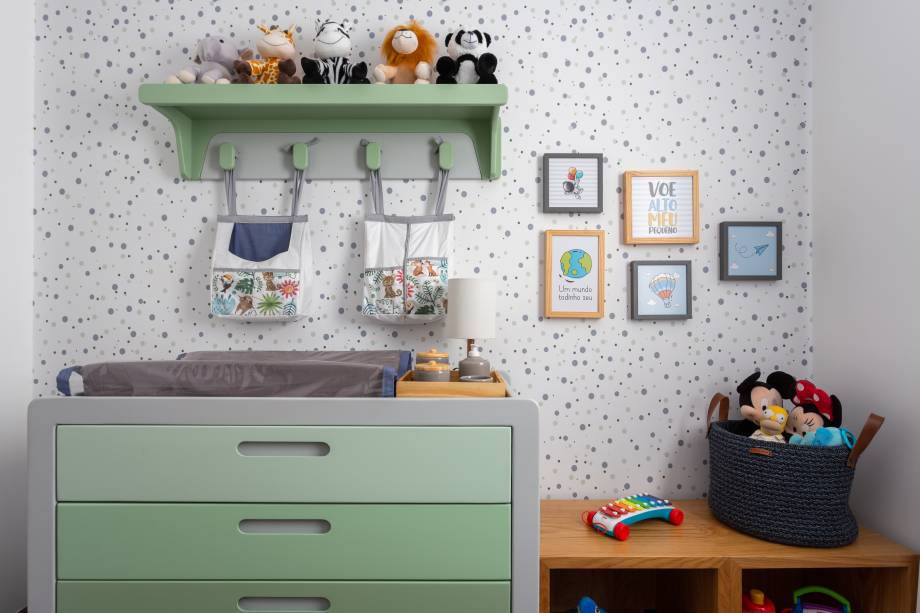 Projeto de Studio Tan-Gram. Projeto de Studio Tan-Gram.