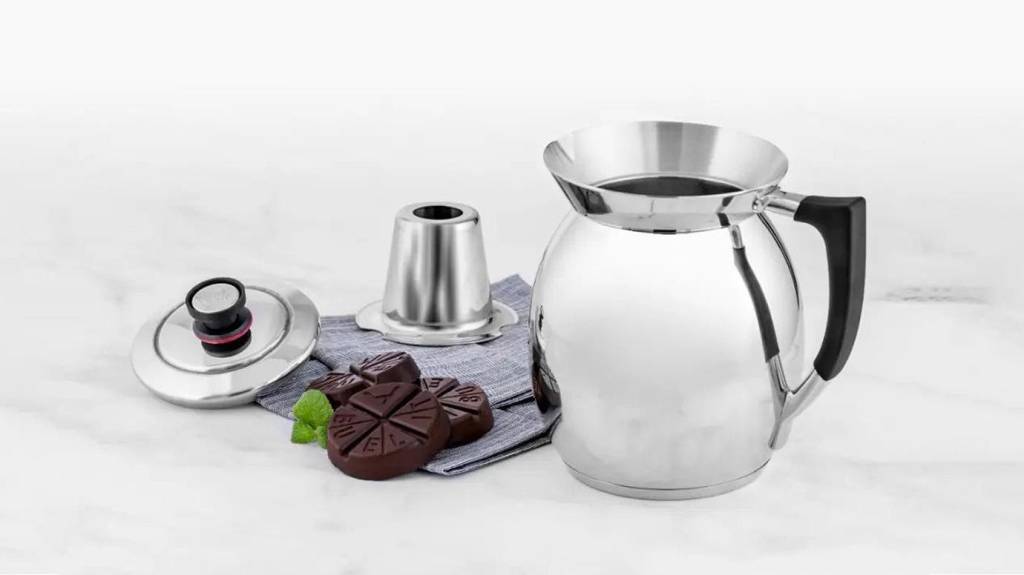 Chocolatera Royal Prestige®