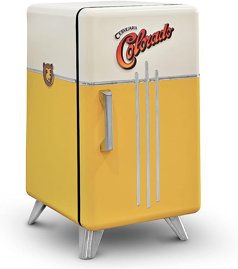 Cervejeira Colorado 37L (127V)