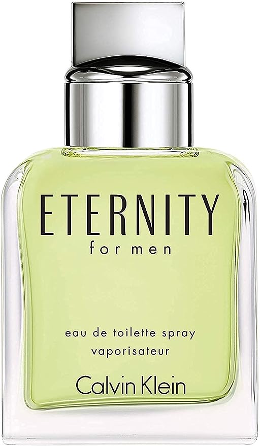 presentes-pais-amazon-06 Calvin Klein Eternity Masculino Eau De Toilette, Calvin Klein Eternity