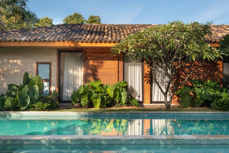 Projeto de Daniel Fromer. Projeto de Daniel Fromer.