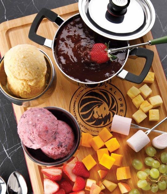 fazer-sorvete-caseiro-tres-receitas-02 Sorvete e fondue