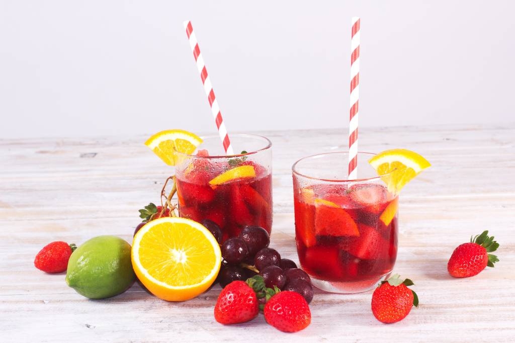 Cocktail,Drink-orange,Juice,Fresh,Juice,With,Strawberry,With,Lemon,Orange, Cocktail,Drink-orange,Juice,Fresh,Juice,With,Strawberry,With,Lemon,Orange,