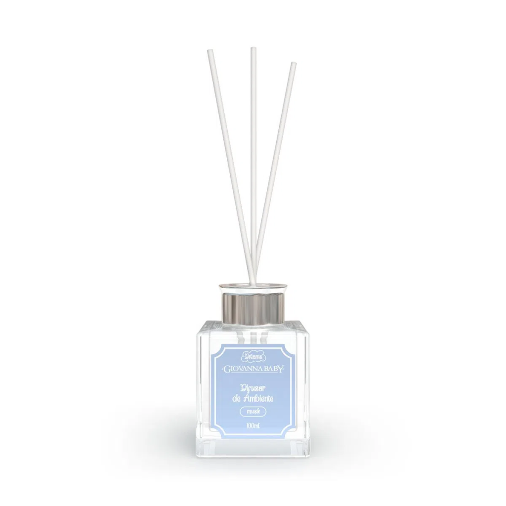 aromatizador-musk-almiscar aromatizador-musk-almiscar