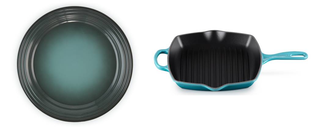 creuset creuset