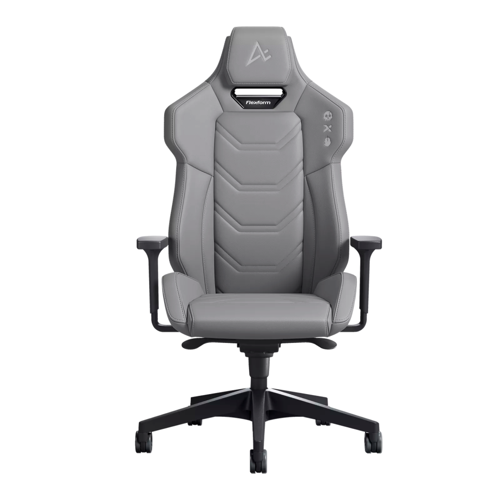 flexform flexform