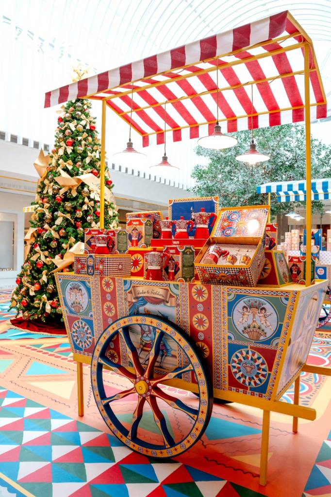 92a6559c-c542-4b16-84c1-c9f0d25d9981 Shopping Iguatemi