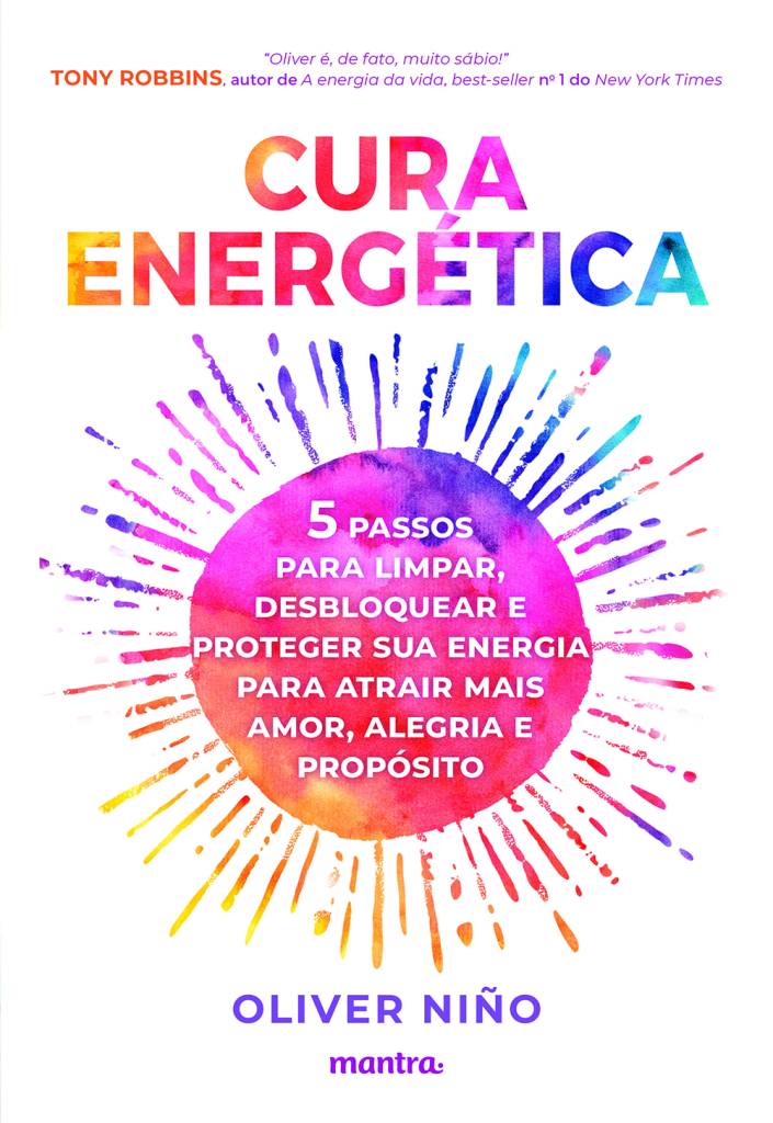 CAPA-Cura-energetica Cura Energética