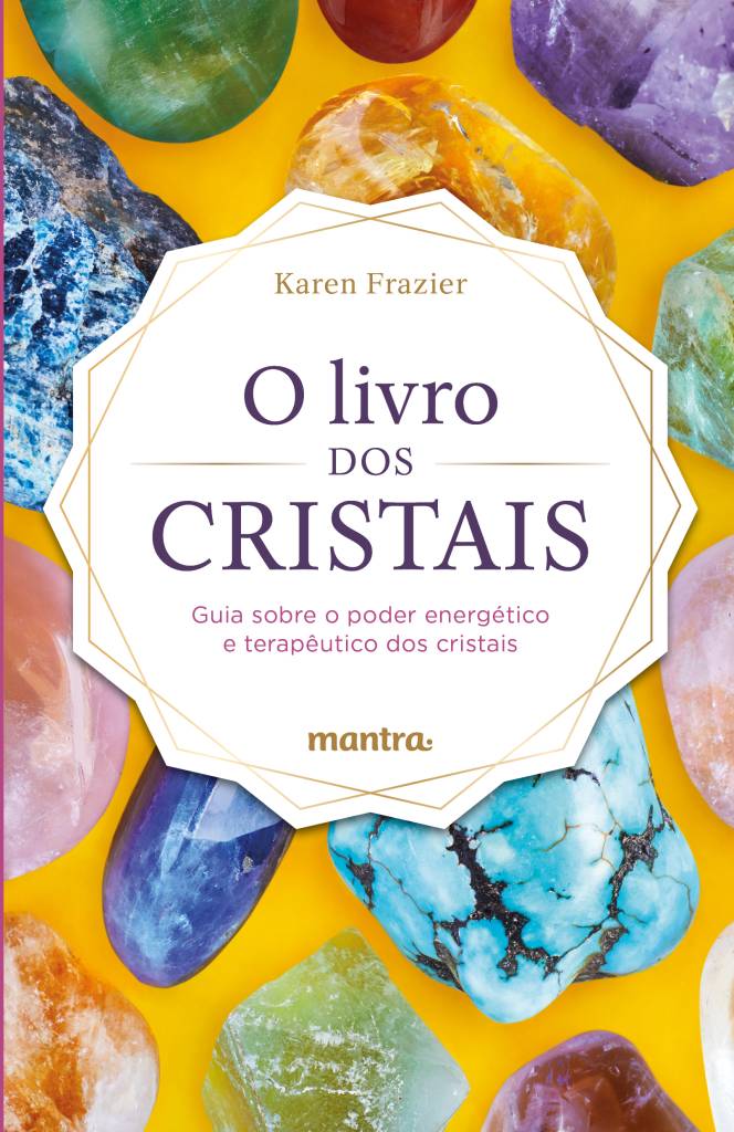 CAPA-O-livro-dos-cristais CAPA-O-livro-dos-cristais