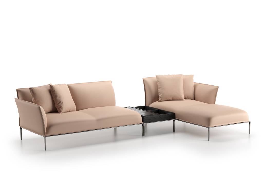 Natuzzi-Italia—Eufolia-sofa-by-Marcel-Wanders-studio–credito-divulgacao-