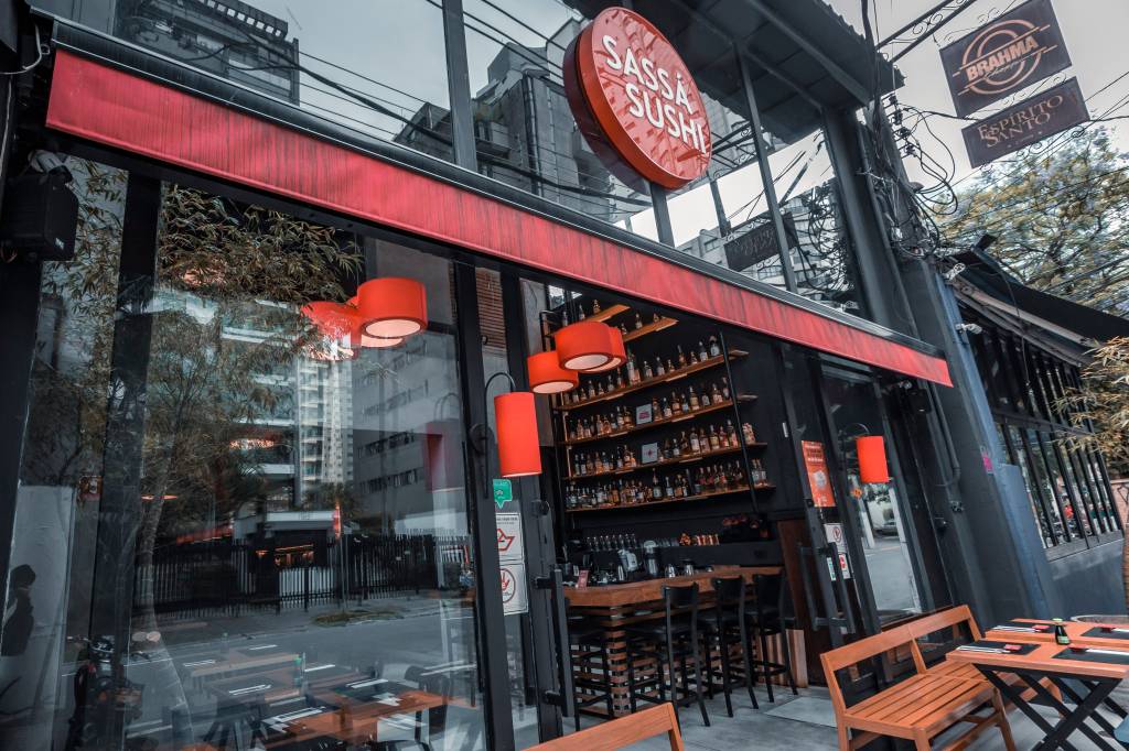 Sassa-Sushi-Ambiente–64- Sassa-Sushi-Ambiente–64-