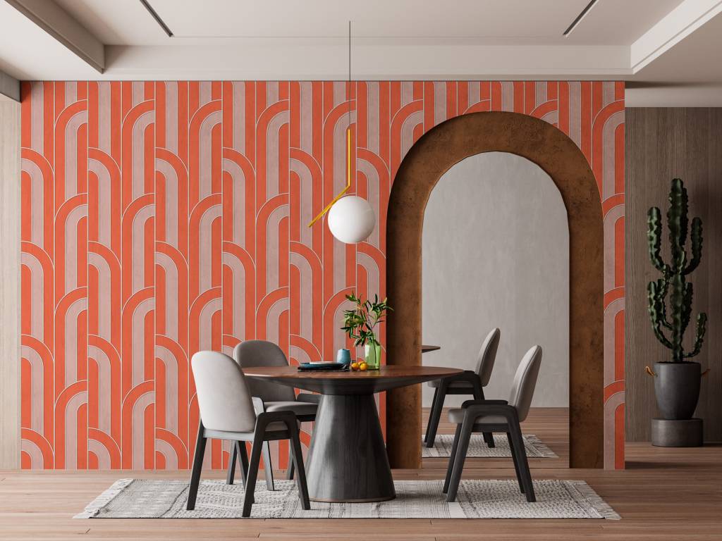Teto—-acabamento-Salmon–credito-divulgacao- Teto—-acabamento-Salmon–credito-divulgacao-